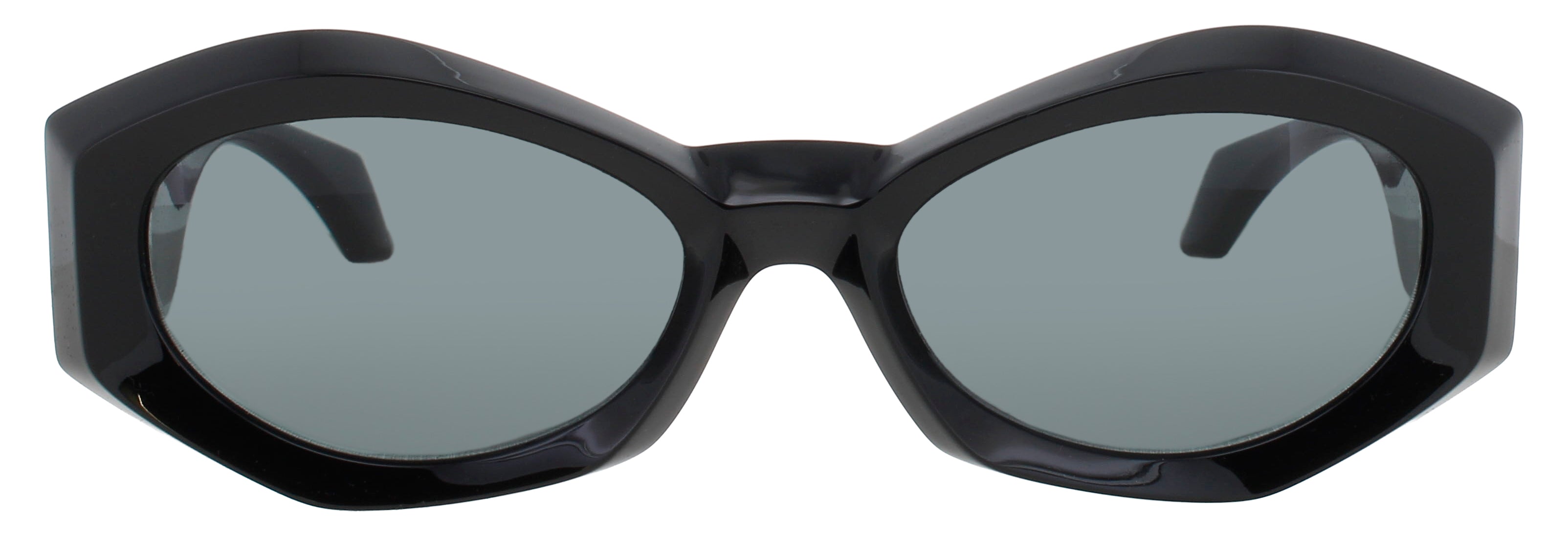 Versace 0ve4466u Sunglasses