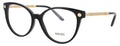 Versace 0ve3353 Eyeglasses