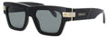 Versace 0ve4464 Sunglasses