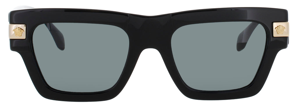 Versace 0ve4464 Sunglasses