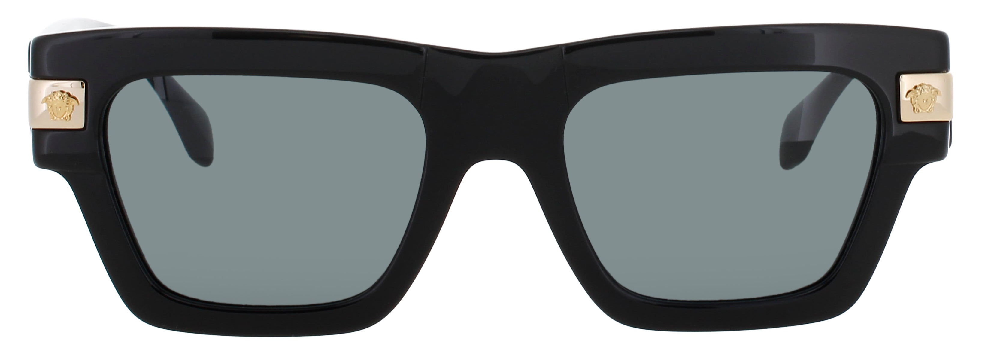 Versace 0ve4464 Sunglasses