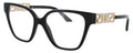 Versace 0ve3358b Eyeglasses