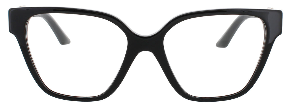 Versace 0ve3358b Eyeglasses