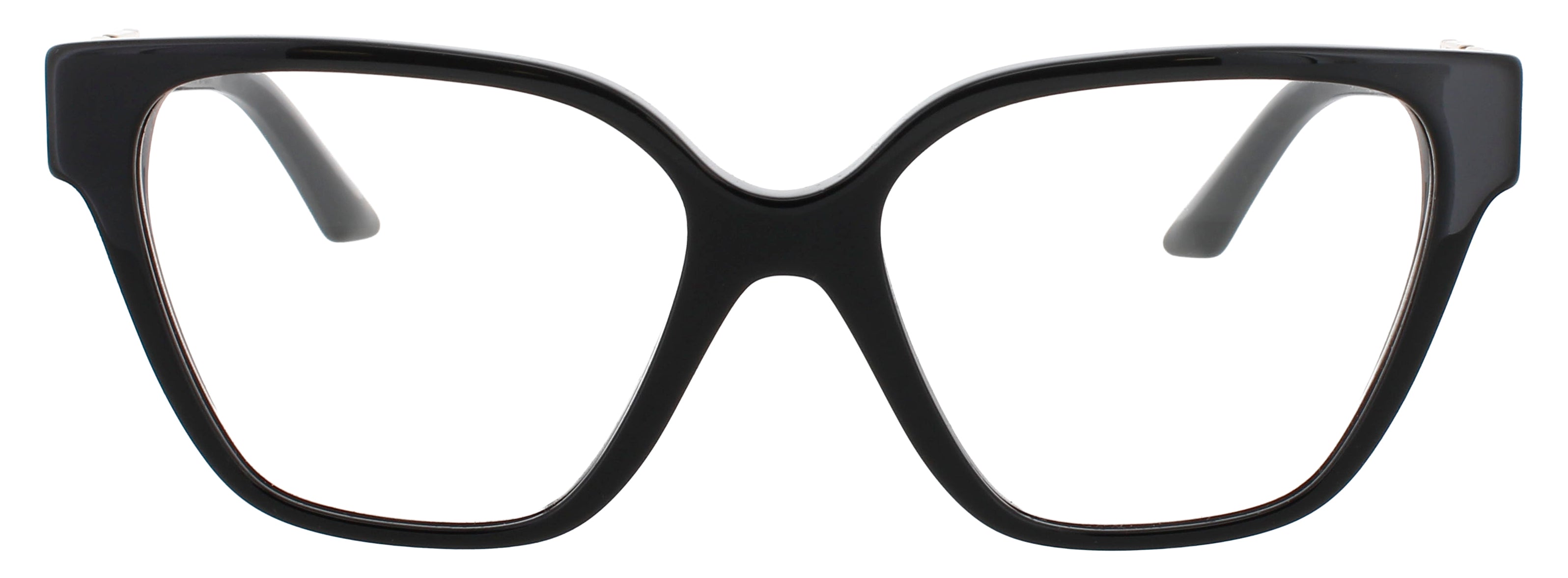 Versace 0ve3358b Eyeglasses