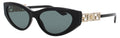 Versace 0ve4470b Sunglasses