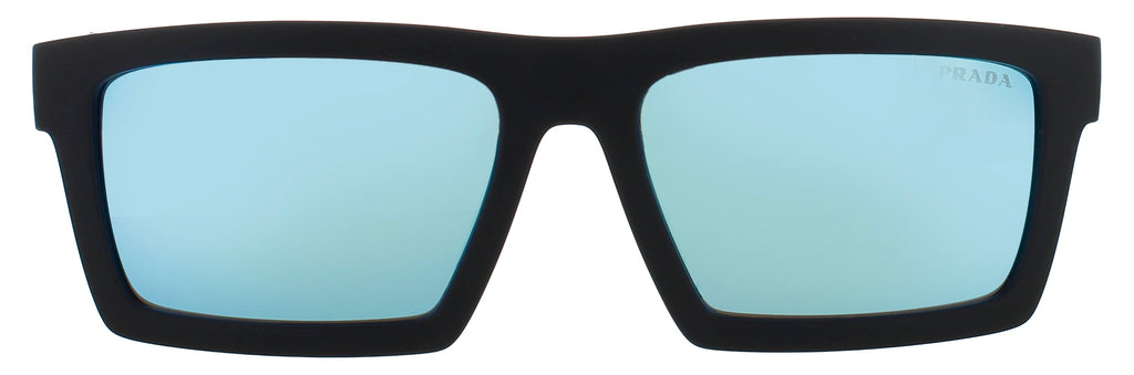 Prada Ps 02zsu Sunglasses