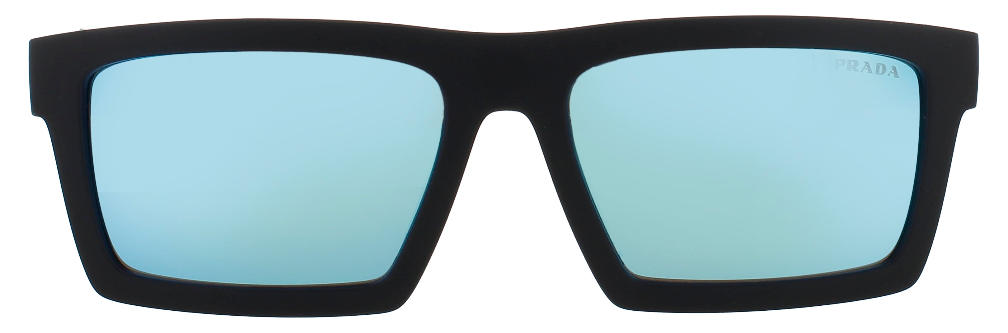 Prada Ps 02zsu Sunglasses