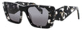 Prada Pr 08ys Sunglasses
