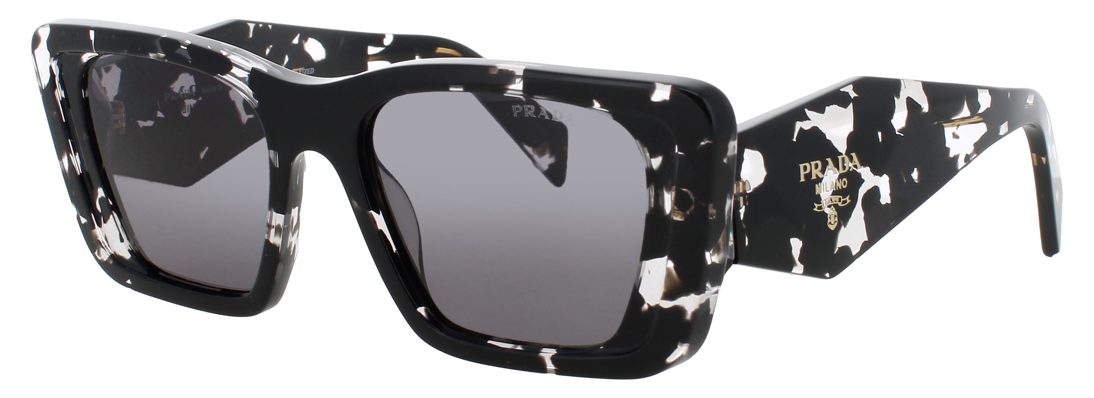 Prada Pr 08ys Sunglasses