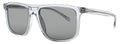Prada A22s Sunglasses