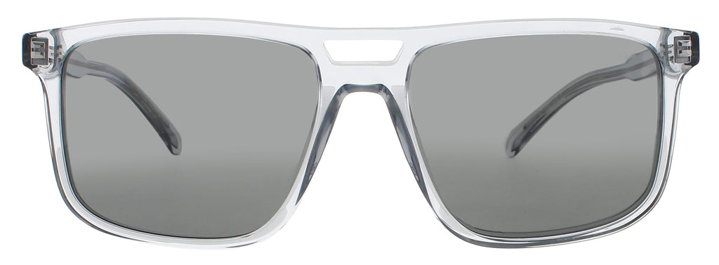 Prada A22s Sunglasses