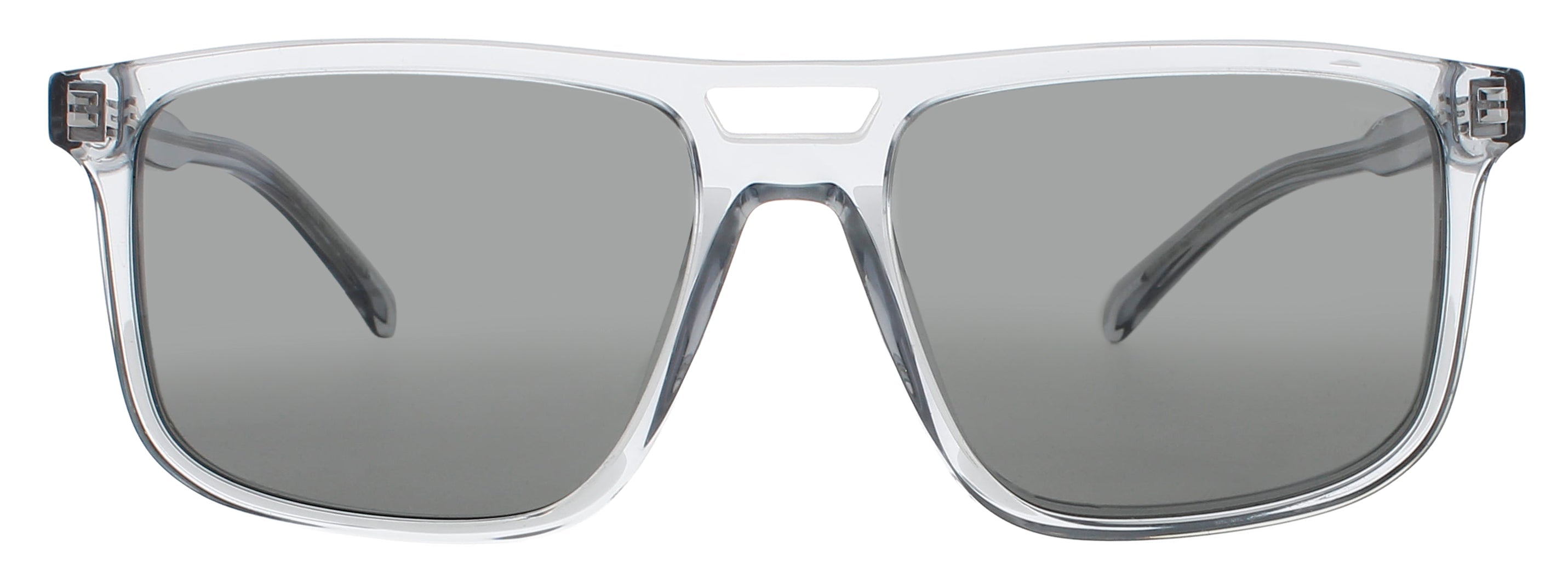 Prada A22s Sunglasses