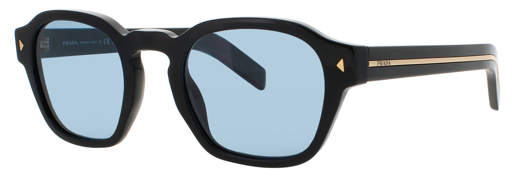 Prada A16s Sunglasses