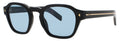 Prada A16s Sunglasses