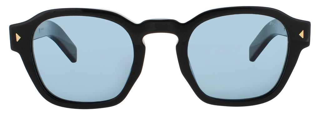 Prada A16s Sunglasses