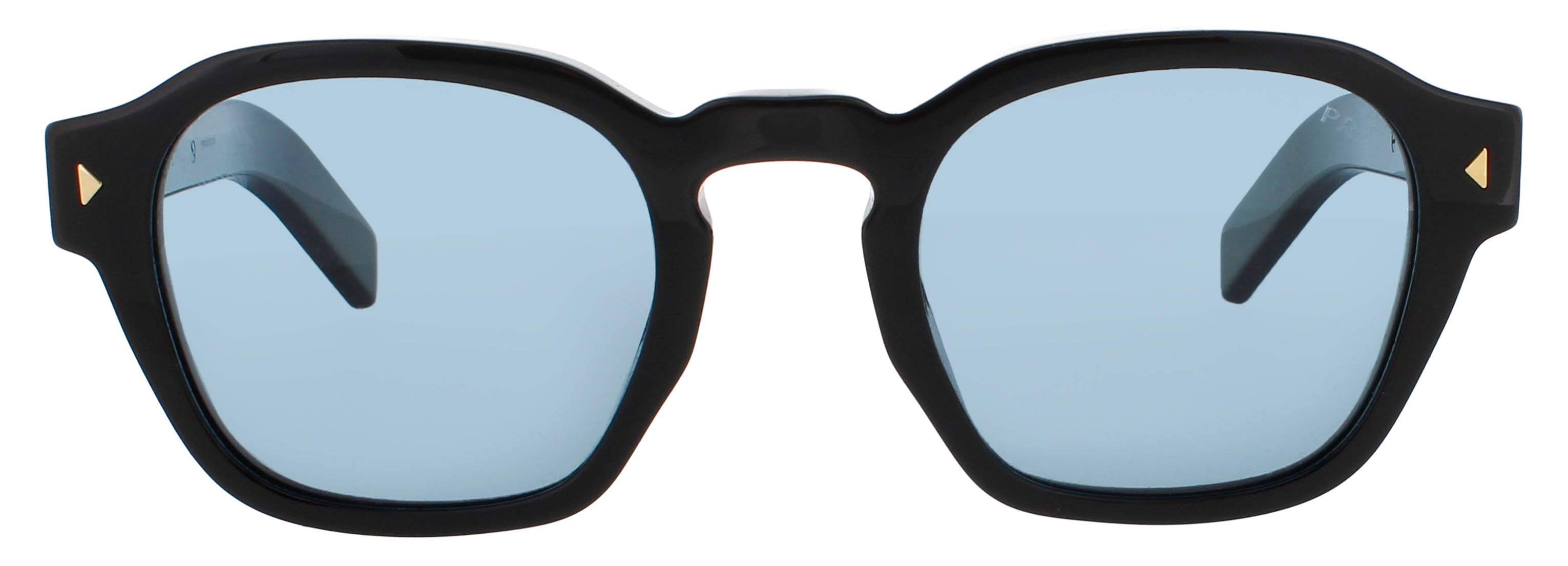Prada A16s Sunglasses