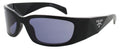 Prada Pr A19s Sunglasses