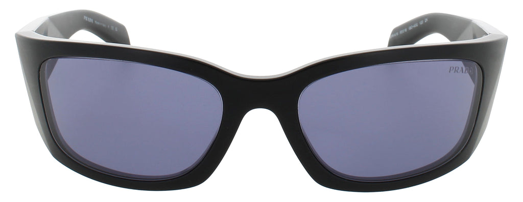 Prada Pr A19s Sunglasses