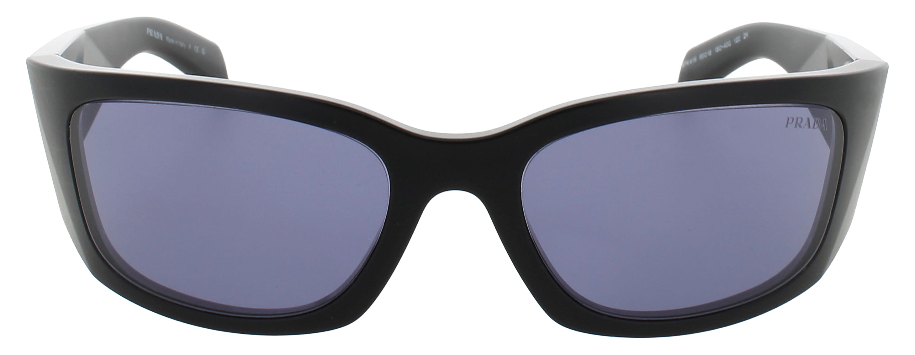 Prada Pr A19s Sunglasses