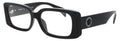 Versace 0ve3362u Eyeglasses