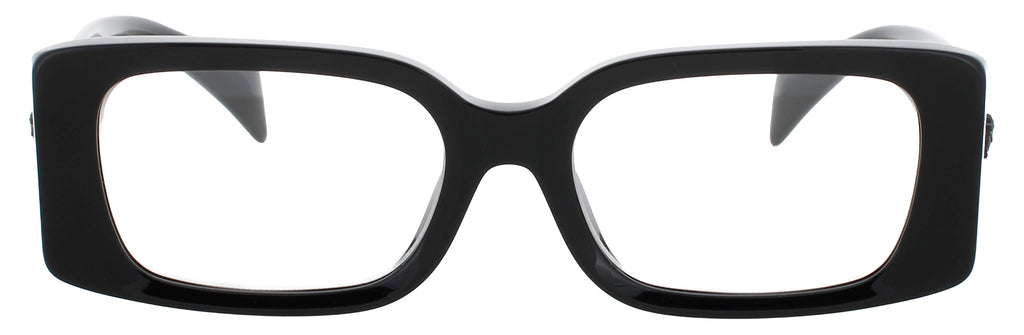 Versace 0ve3362u Eyeglasses