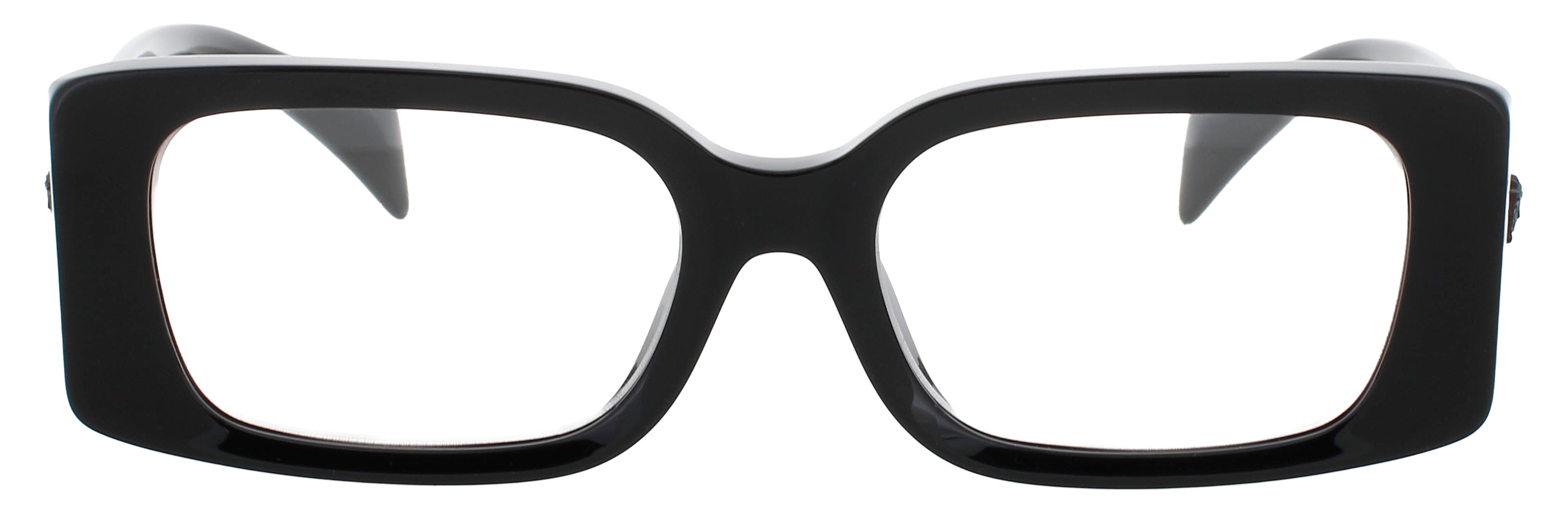 Versace 0ve3362u Eyeglasses