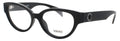Versace 0ve3361u Eyeglasses