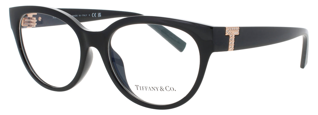 Tiffany & Co Tf2258bu Eyeglasses