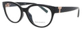 Tiffany & Co Tf2258bu Eyeglasses