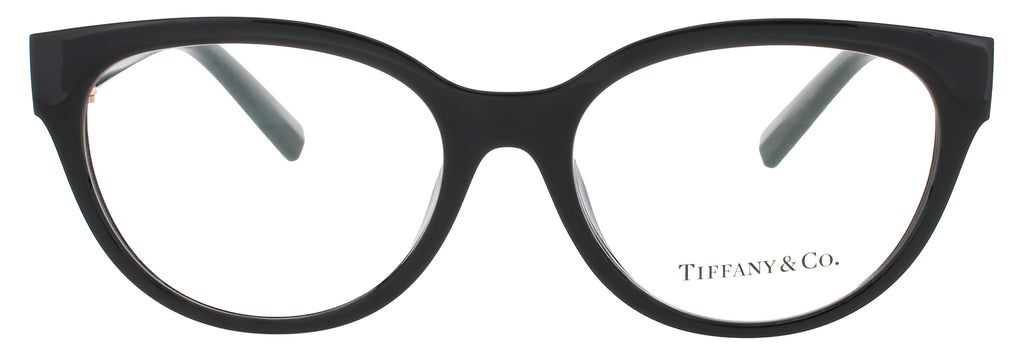 Tiffany & Co Tf2258bu Eyeglasses