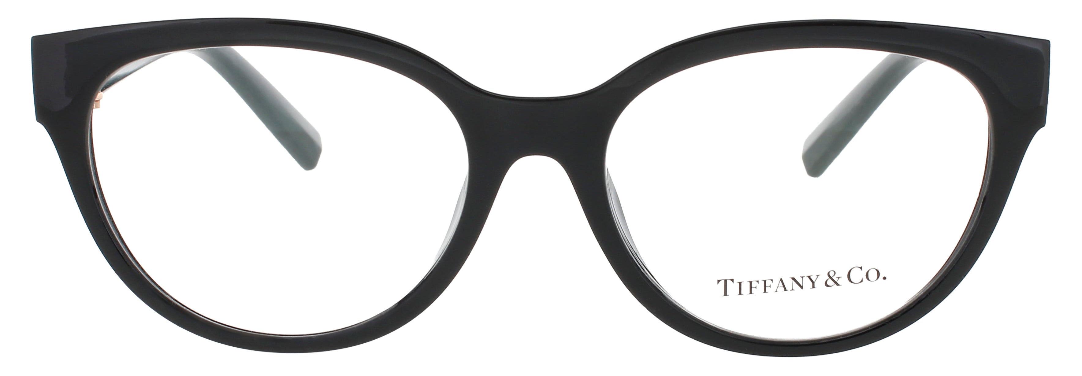 Tiffany & Co Tf2258bu Eyeglasses