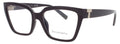 Tiffany & Co Tf2257bu Eyeglasses