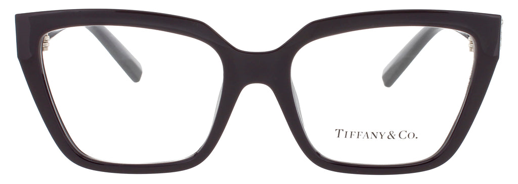 Tiffany & Co Tf2257bu Eyeglasses