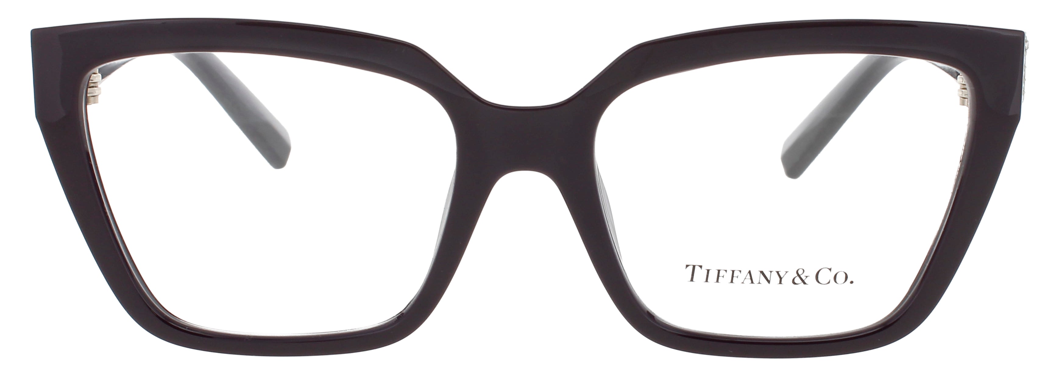 Tiffany & Co Tf2257bu Eyeglasses