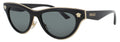 Versace 0ve2273 Sunglasses