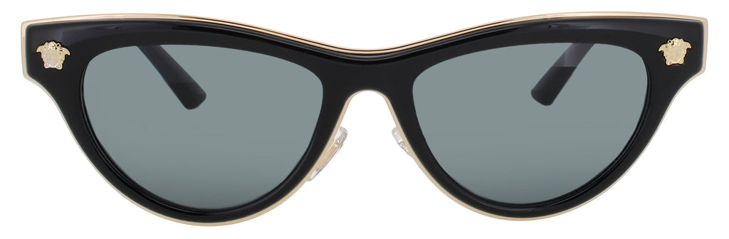 Versace 0ve2273 Sunglasses