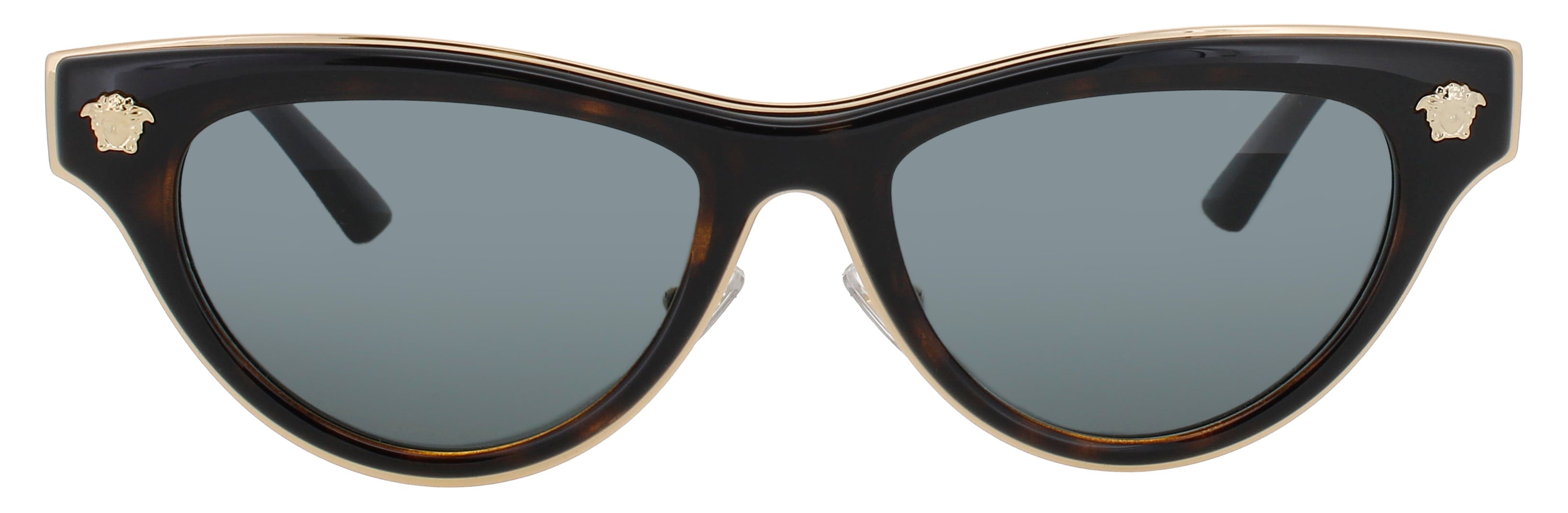 Versace 0ve2273 Sunglasses
