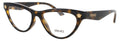 Versace 0ve3364u Eyeglasses