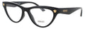 Versace 0ve3364u Eyeglasses