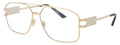 Versace 0ve1302 Eyeglasses