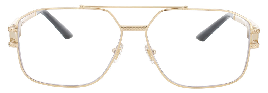 Versace 0ve1302 Eyeglasses