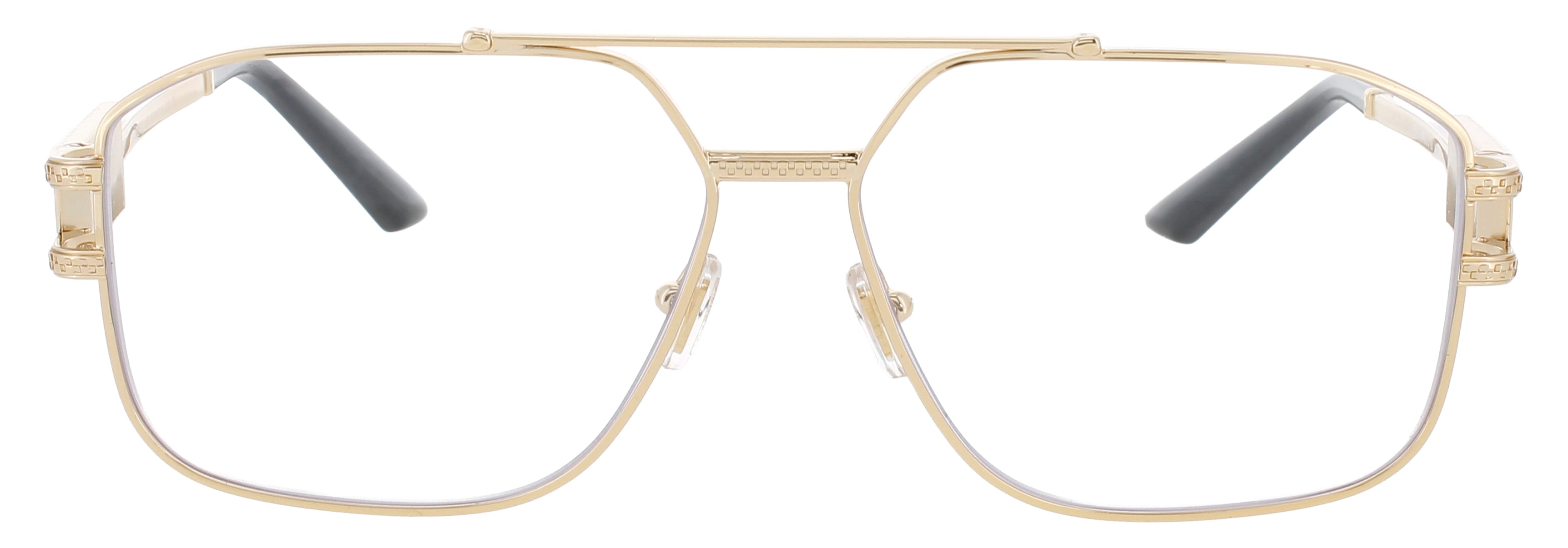 Versace 0ve1302 Eyeglasses