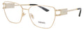 Versace 0ve1301 Eyeglasses