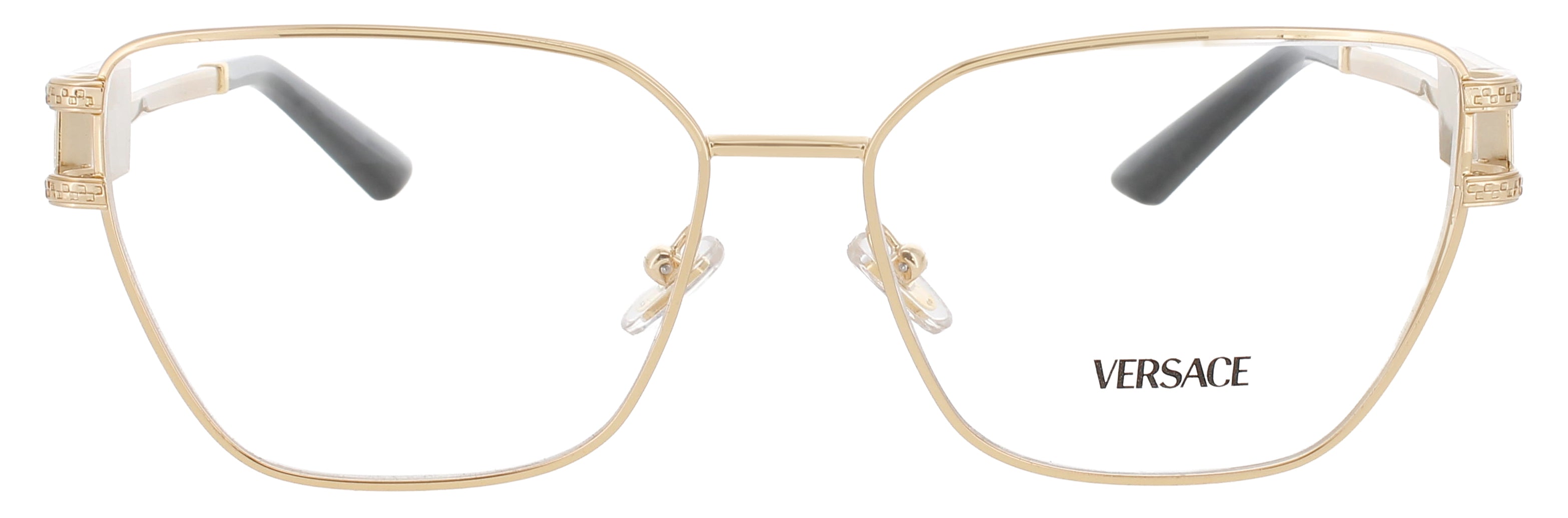 Versace 0ve1301 Eyeglasses