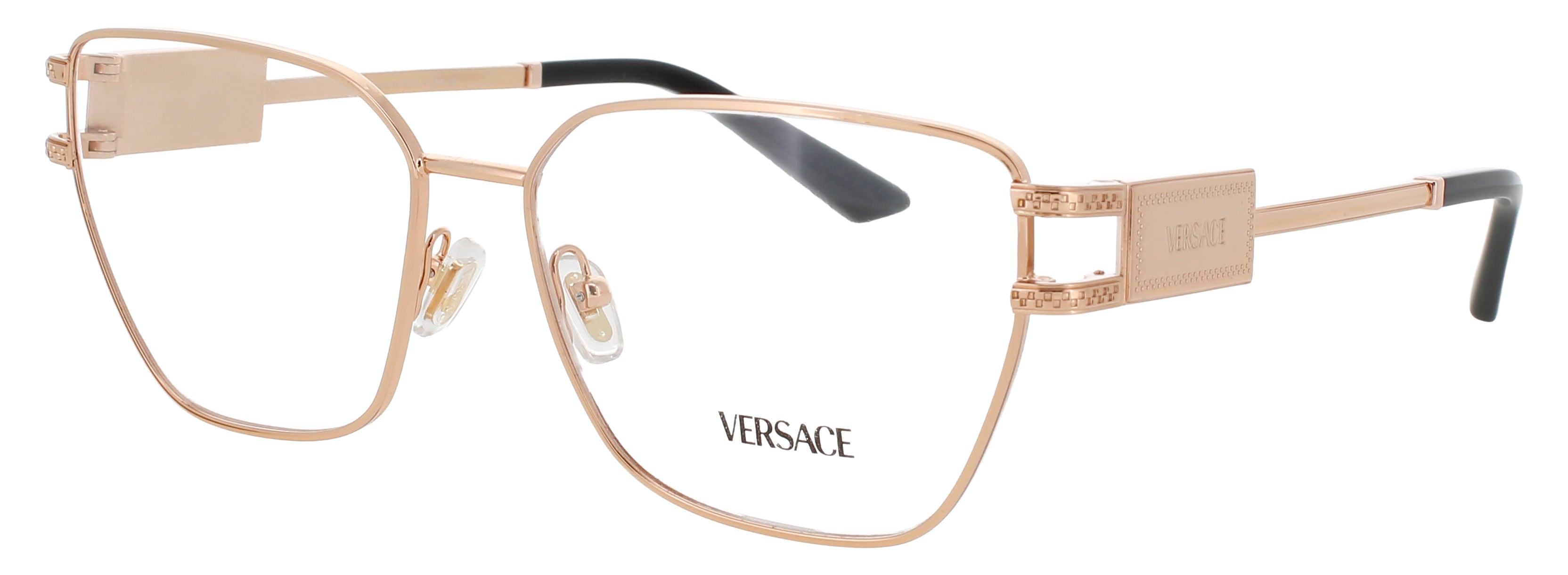 Versace 0ve1301 Eyeglasses