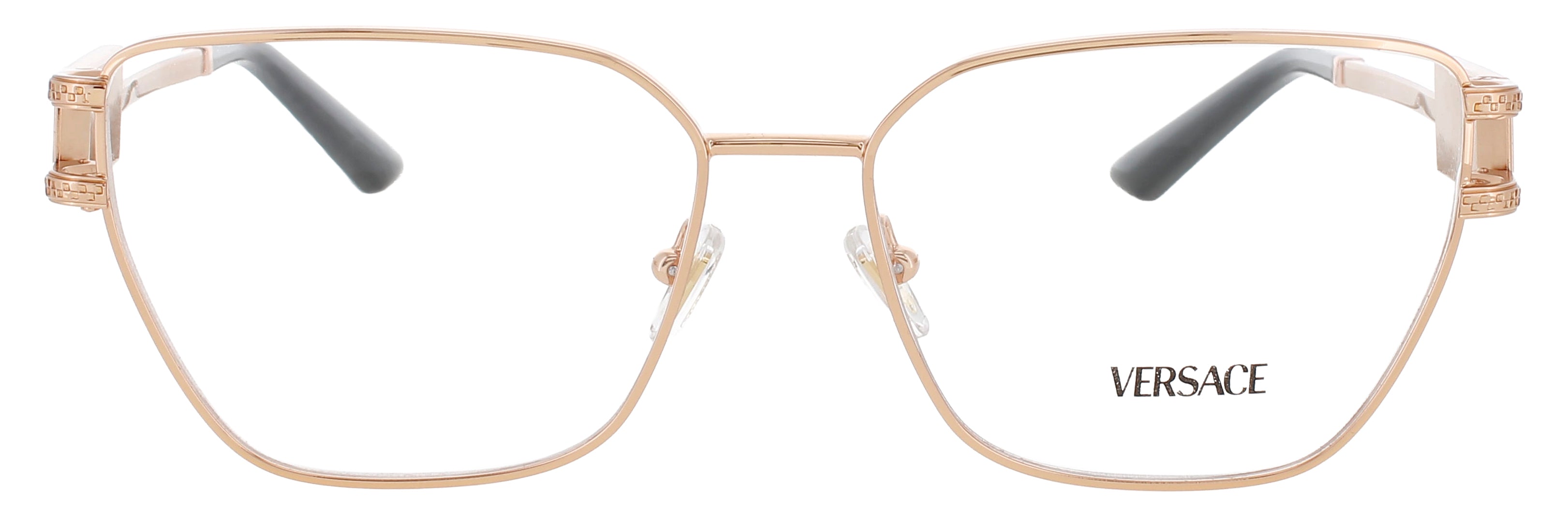 Versace 0ve1301 Eyeglasses