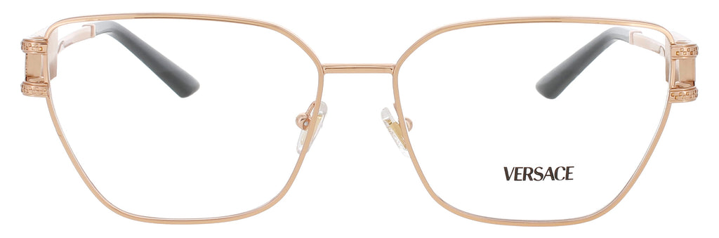 Versace 0ve1301 Eyeglasses