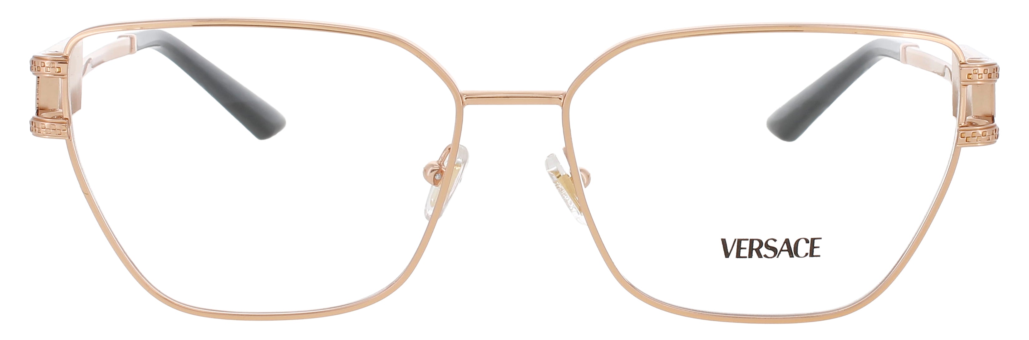 Versace 0ve1301 Eyeglasses