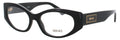 Versace 0ve3369 Eyeglasses