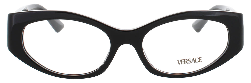 Versace 0ve3369 Eyeglasses